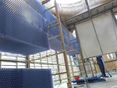 關(guān)于2020年端午節(jié)放假的通知,關(guān)于2022年