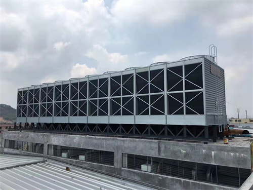 中央空調的哪些誤區非常容易被忽略,中央空調注意事項
